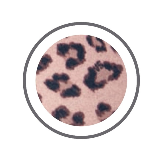 Incredible by VS Lightly Lined Demi - Picture 6 of 9